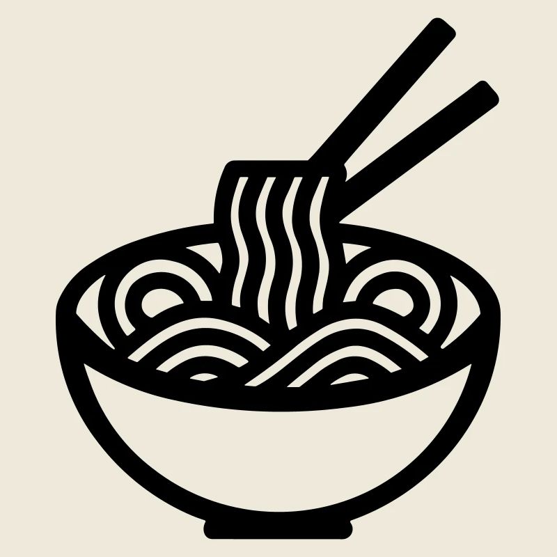 Ramen