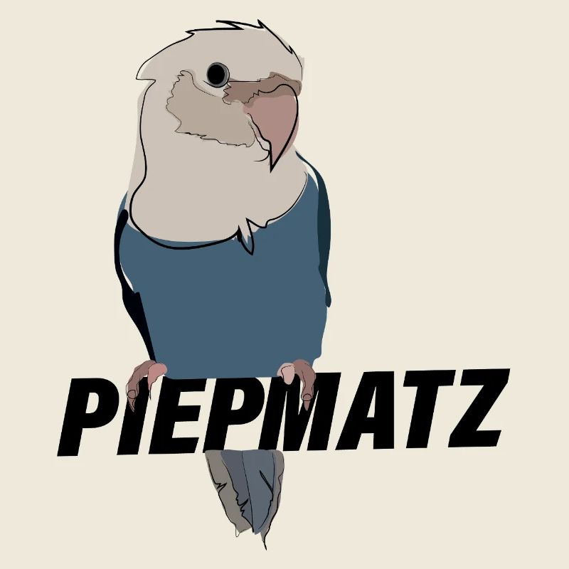 PIEPMATZ