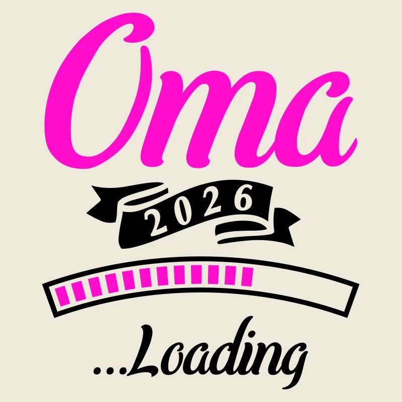 Oma 2026 Loading 