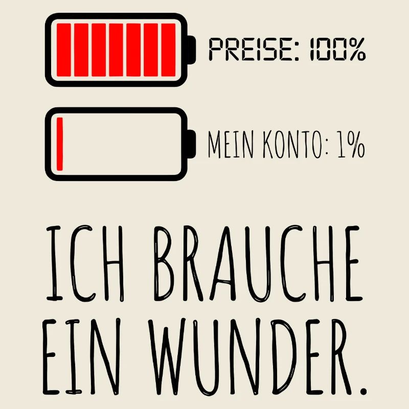 Prix, 100 % Mon compte 1 %