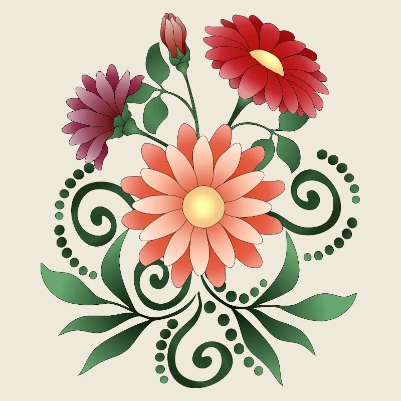 Fleur