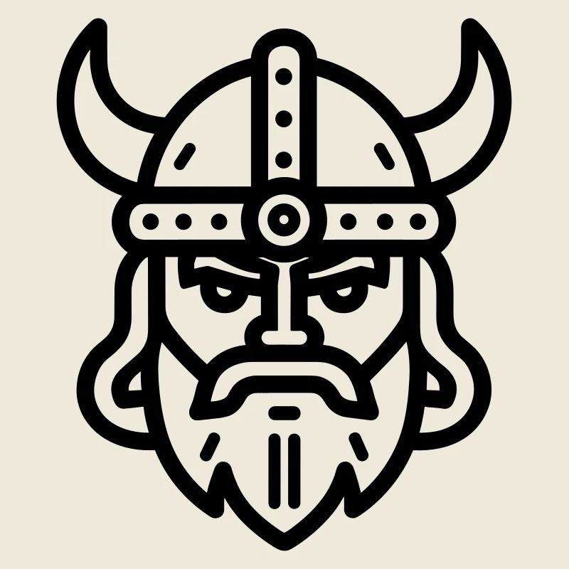Wikinger