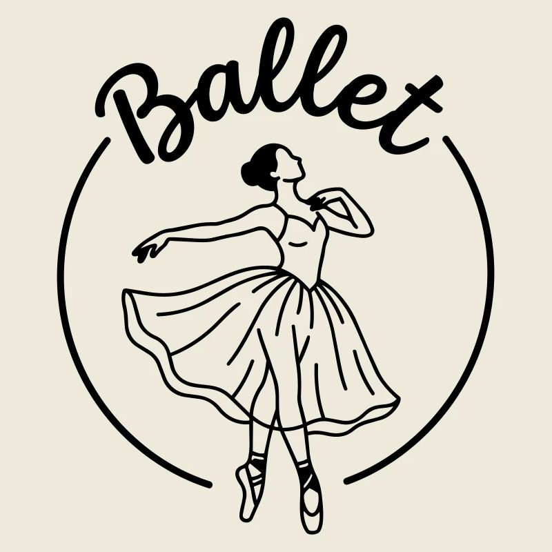 Ballett