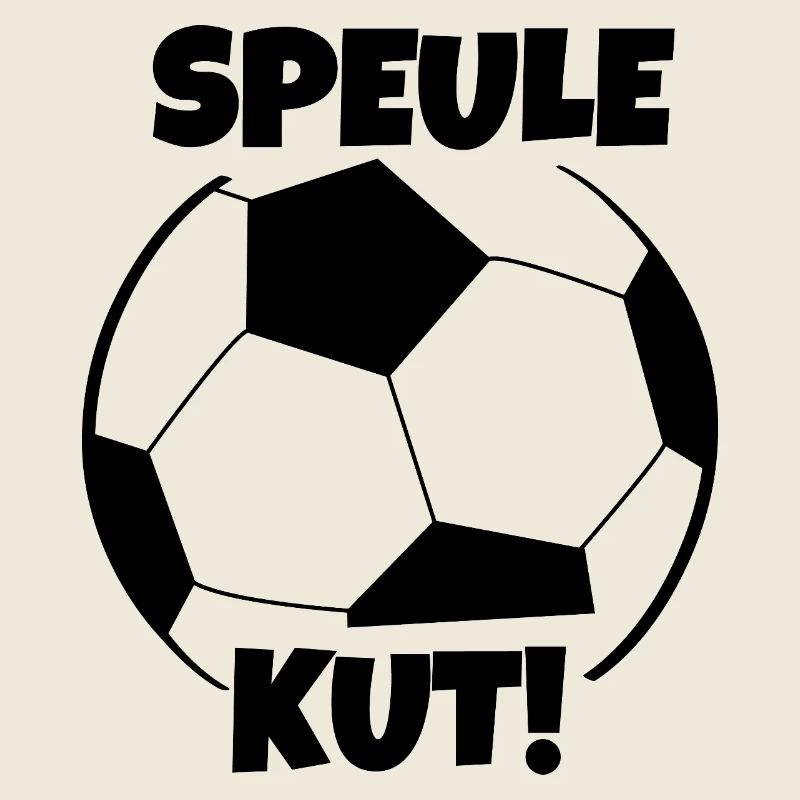 speule kut