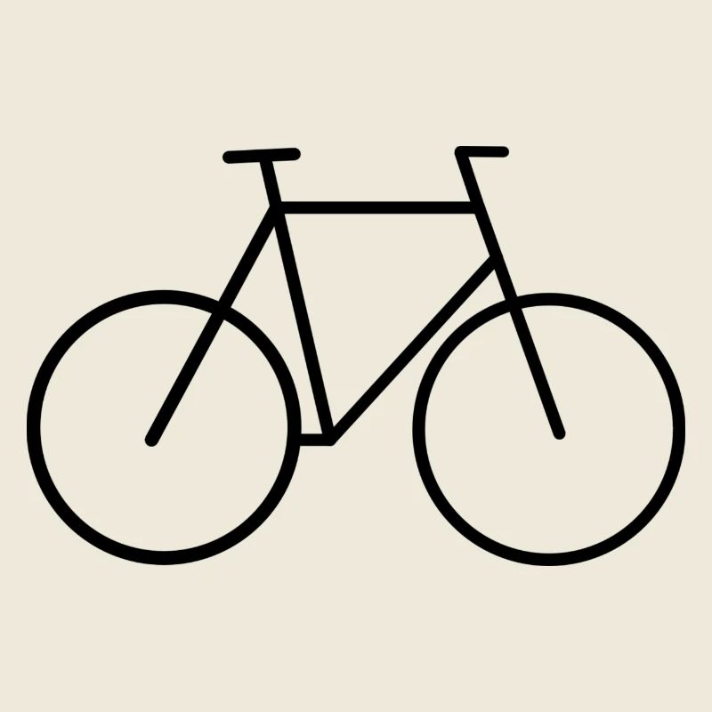 Fahrrad