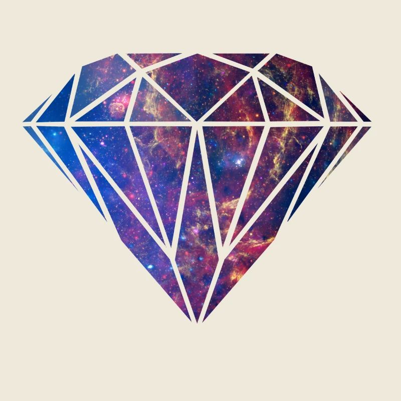 _Diamond Sky