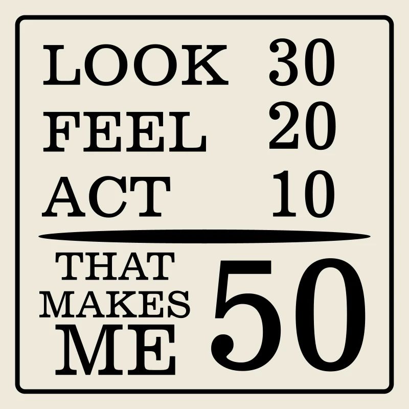 IT HAS TO LOOK 50 YEARS LASTED, SO GOOD!