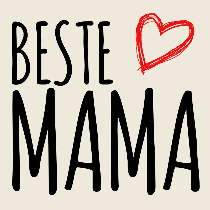 Beste Mama