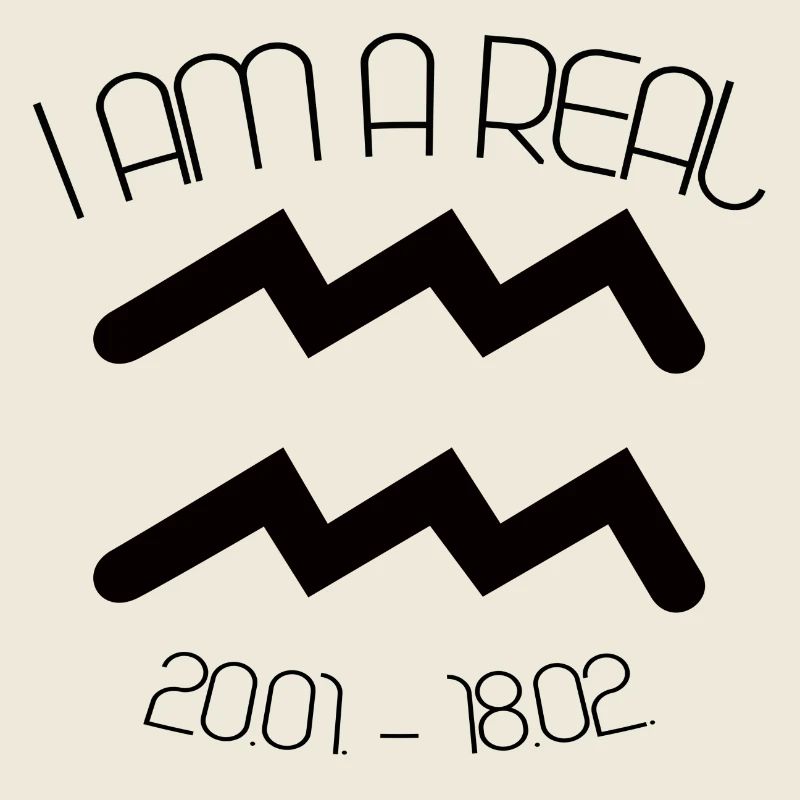 WASSERMANN STERNZEICHEN