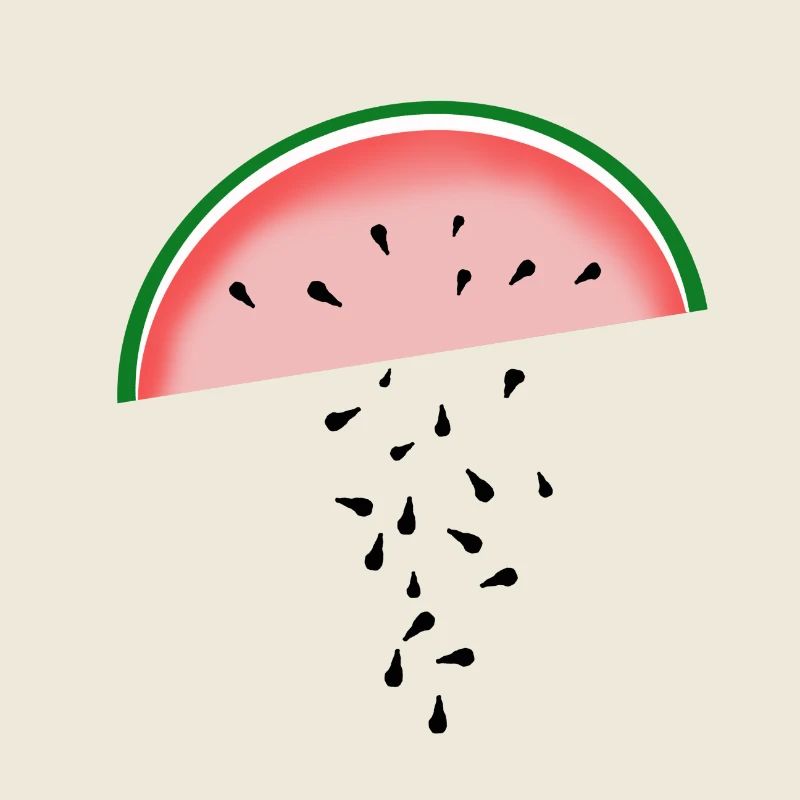 Melone
