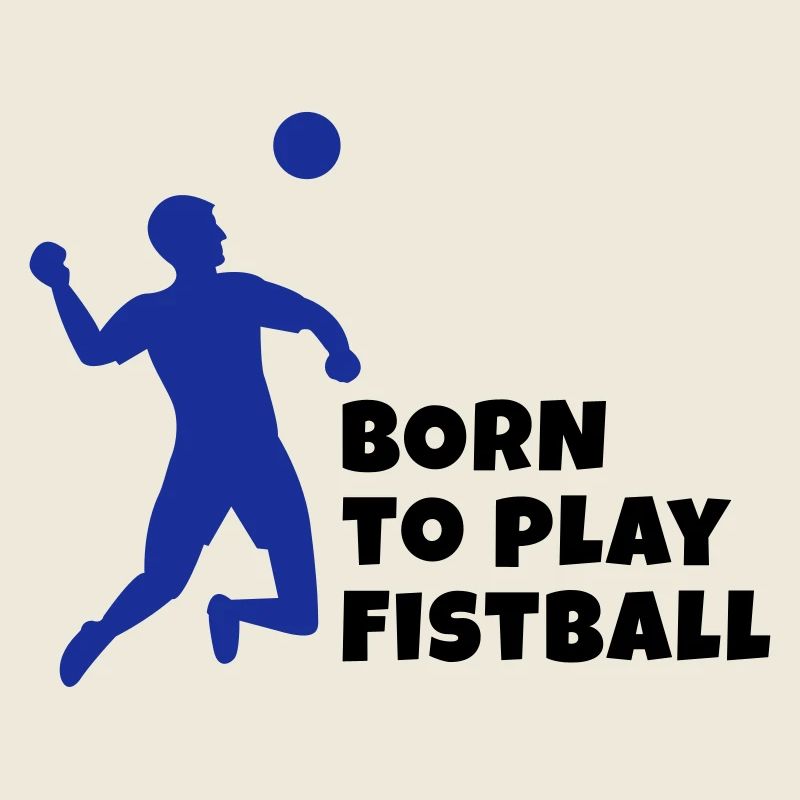 Fistball