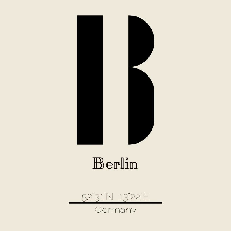 Berlin