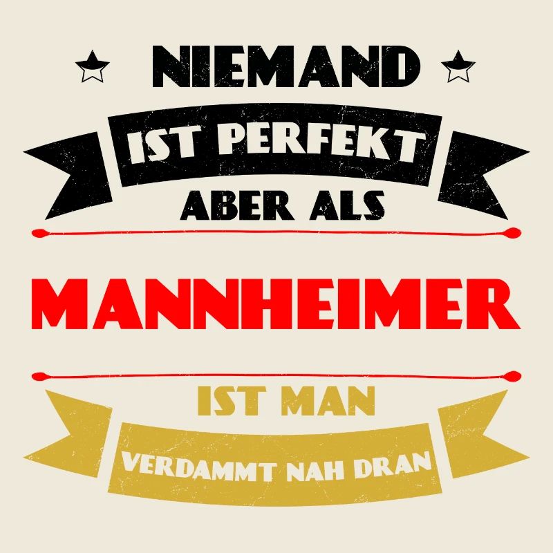 Perfect Mannheimer Mannheim Germany Palatinate