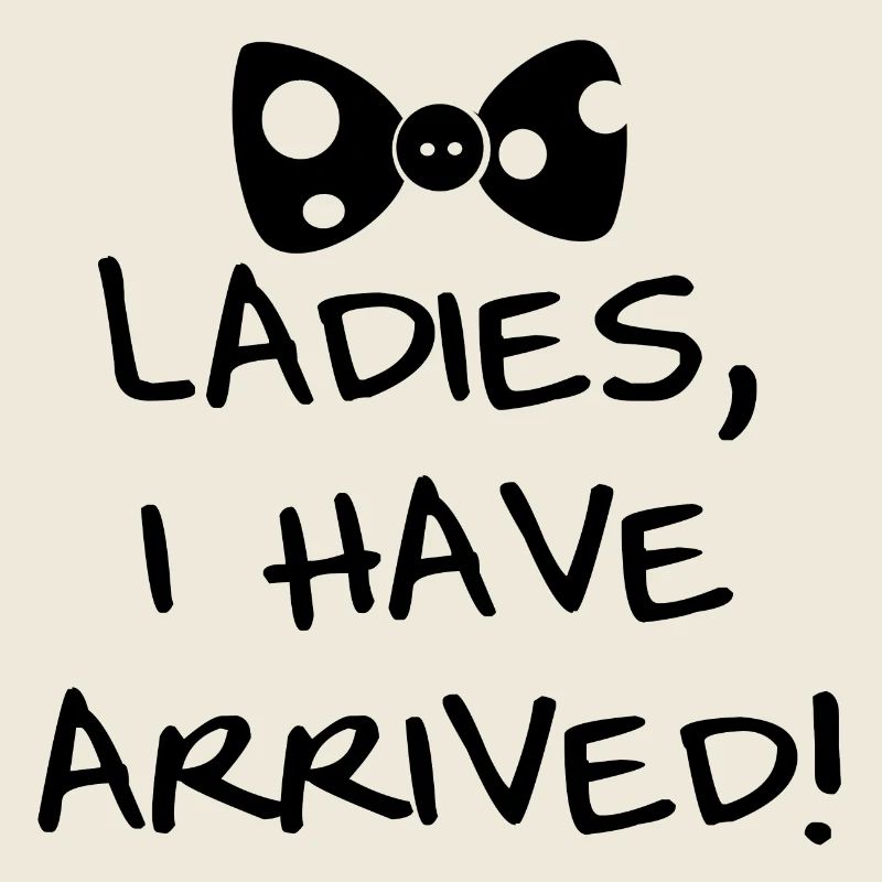 Mesdames Naissance moi sommes arrivées bébé