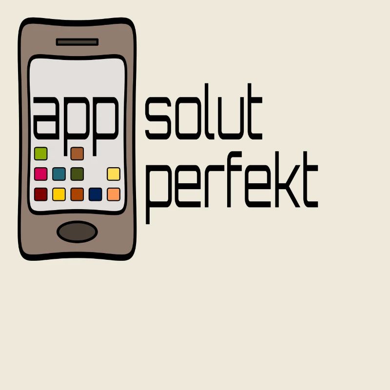 (app)solut perfekt