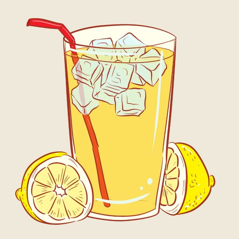 lemon lime lemon citrus veggie vegetable fruits