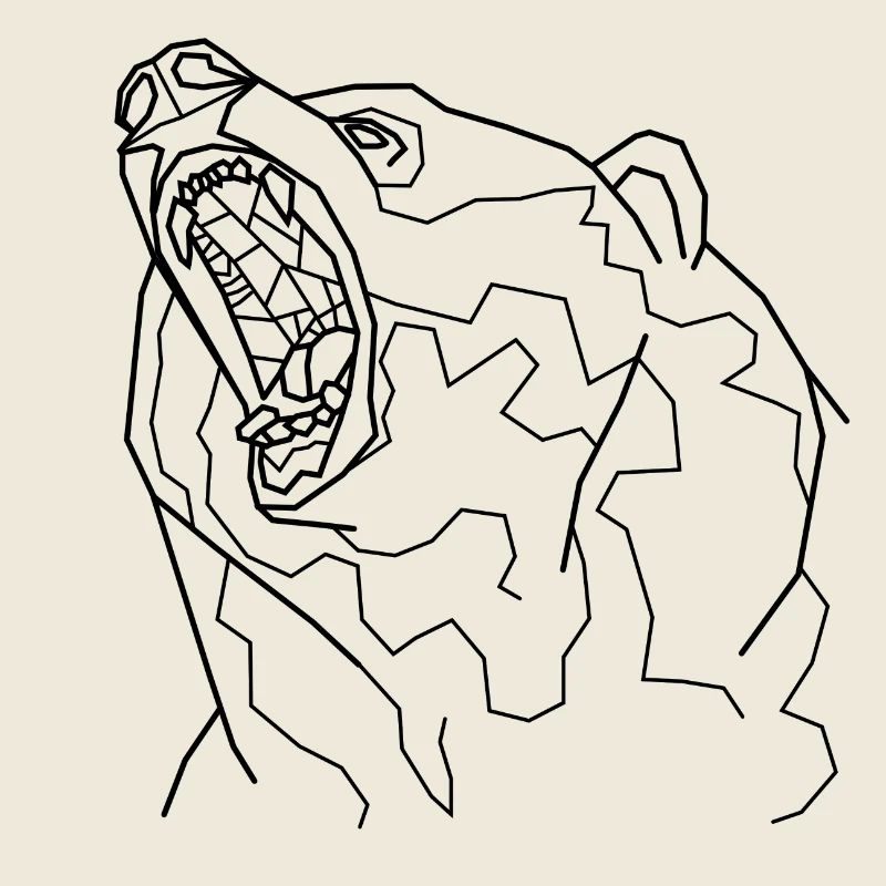 Bär