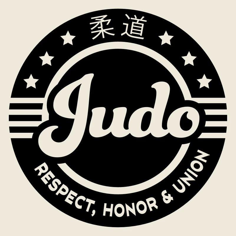 Judo