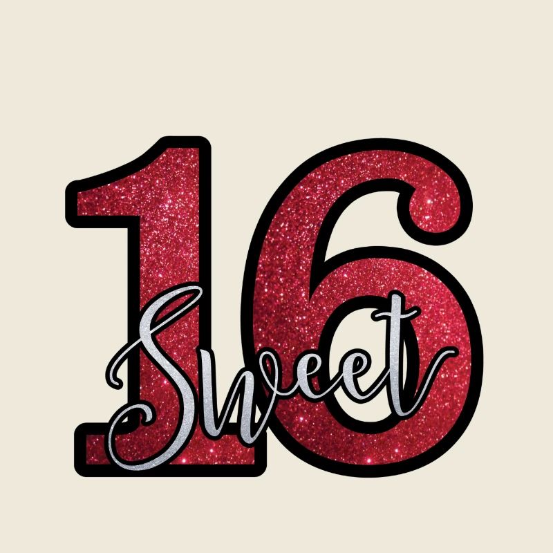 doux 16