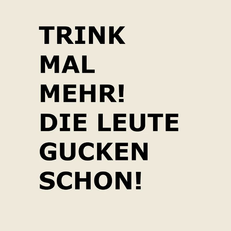 Trinkspruch