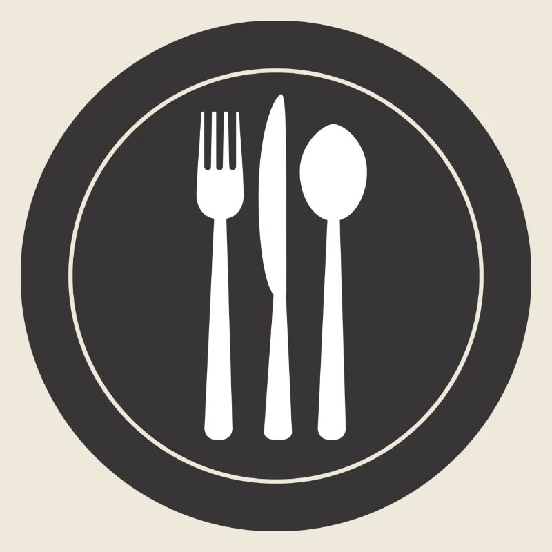 couverts vaisselle flatware silverware cutlery154