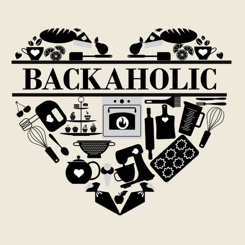 Backaholic