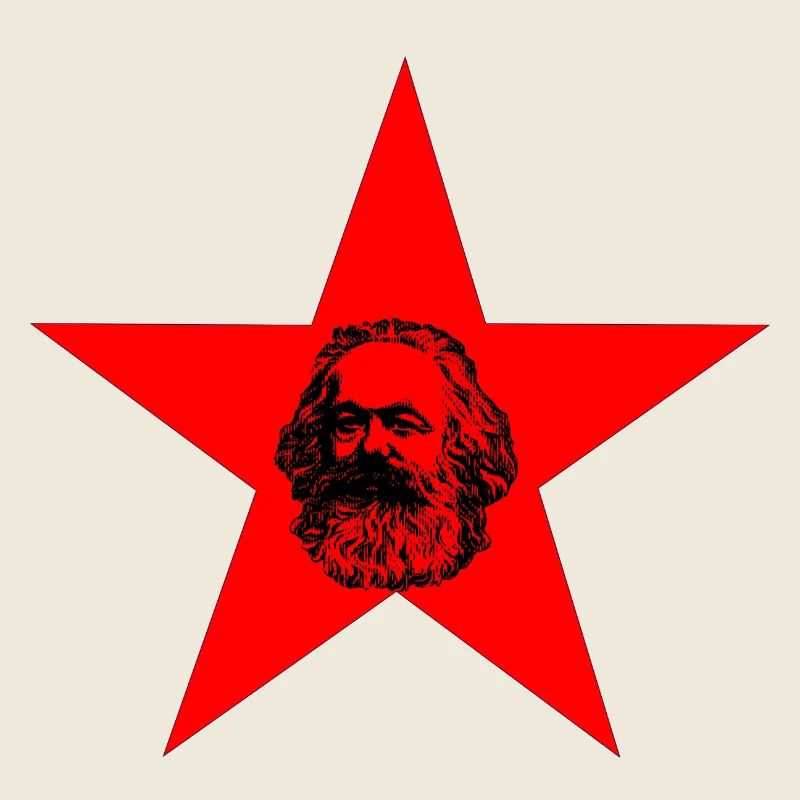 Marx