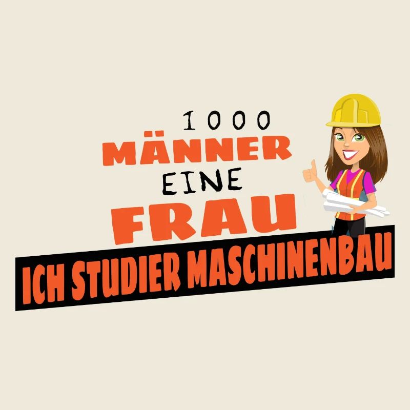 Student Studieren Studium Prokrastination Geschenk