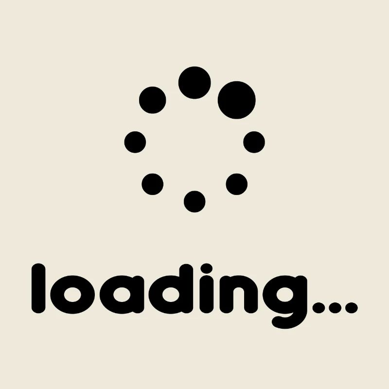 Bitte warten - Loading...