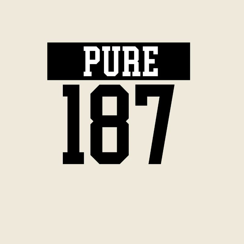 pur 187