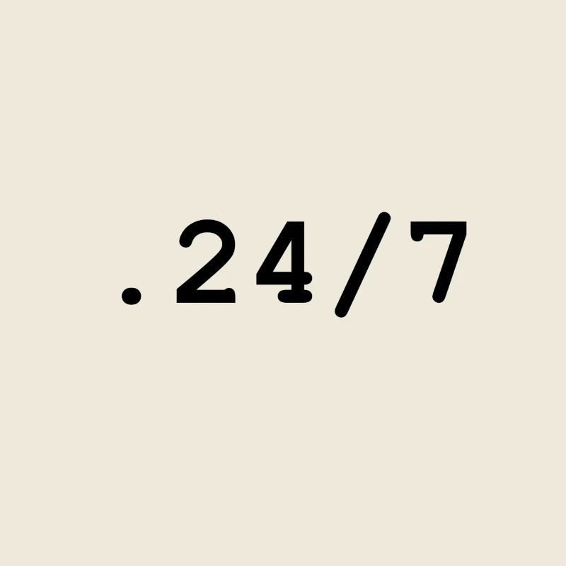 .24/7