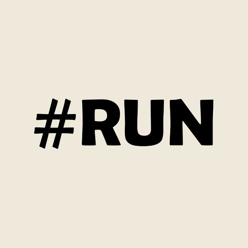 Running Run #Run Sport Running Sport