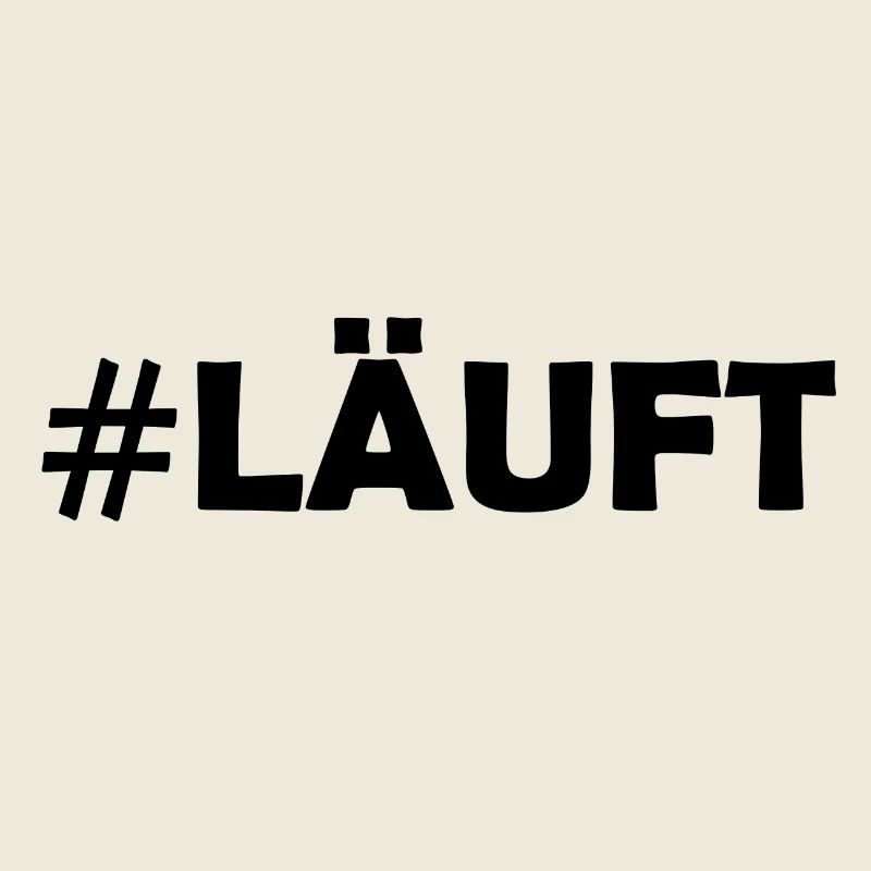 Courir # Exécute Devise Sport Courir Courir