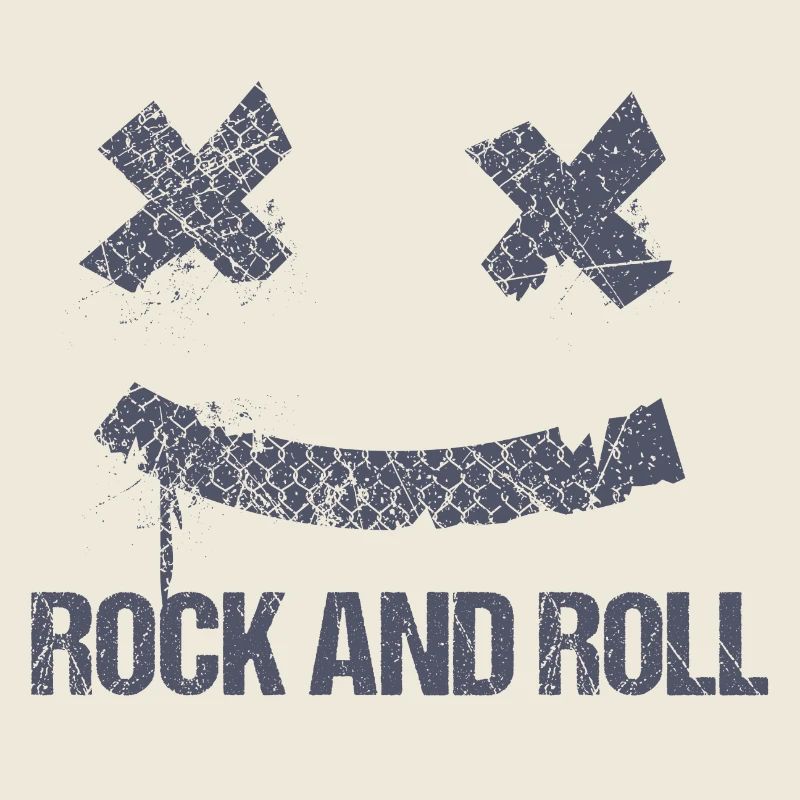 Rock and Roll