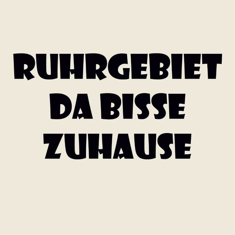 Ruhr