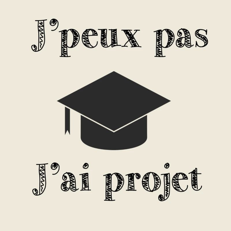 I can not I have project