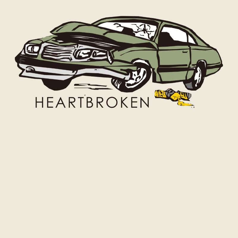 heartbrokencrashauto