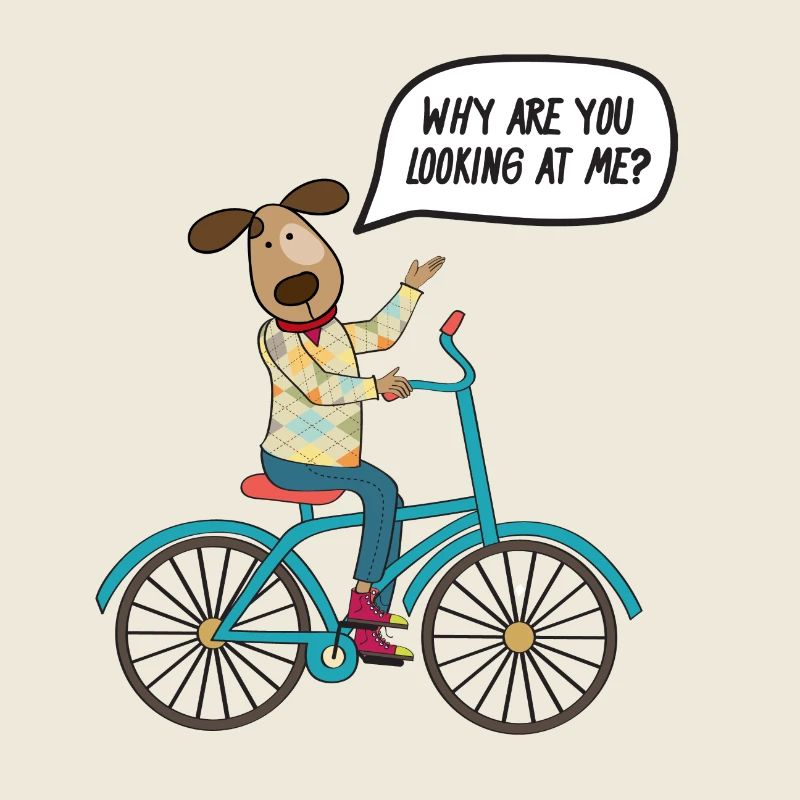 vélo