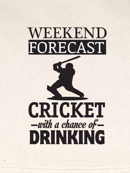 Cricket