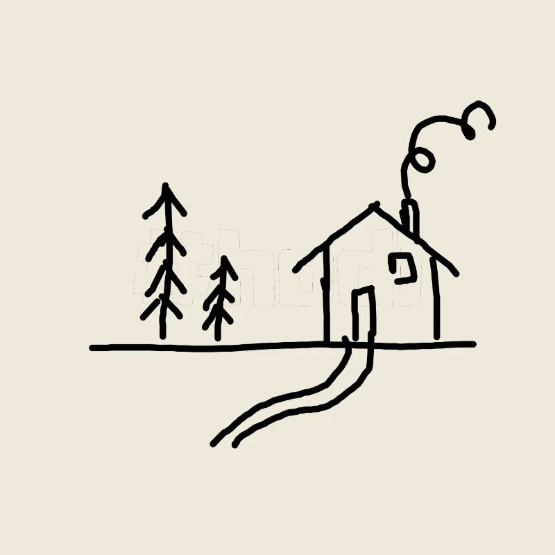 cabinlife