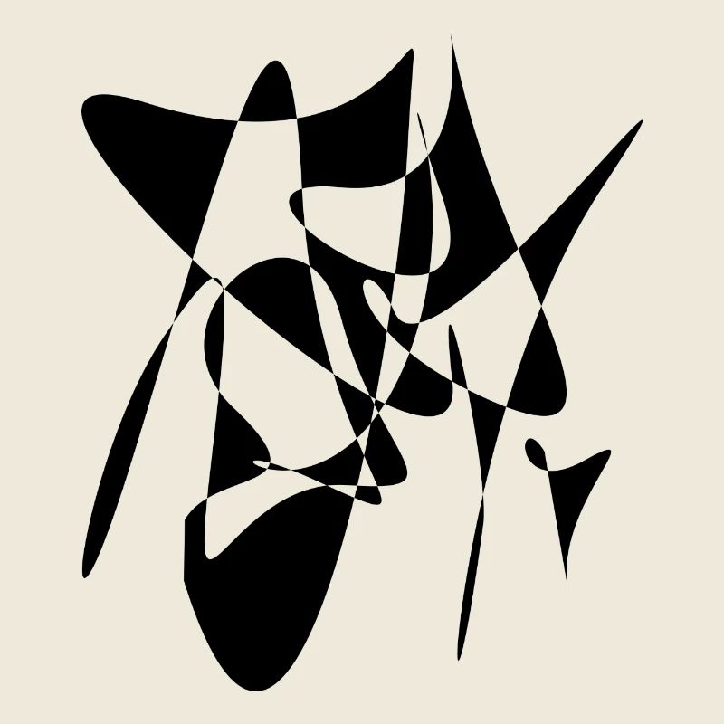 Kunst