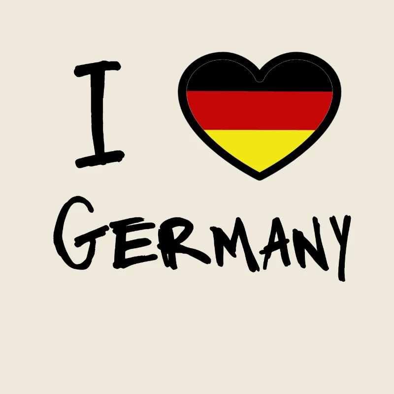 germany