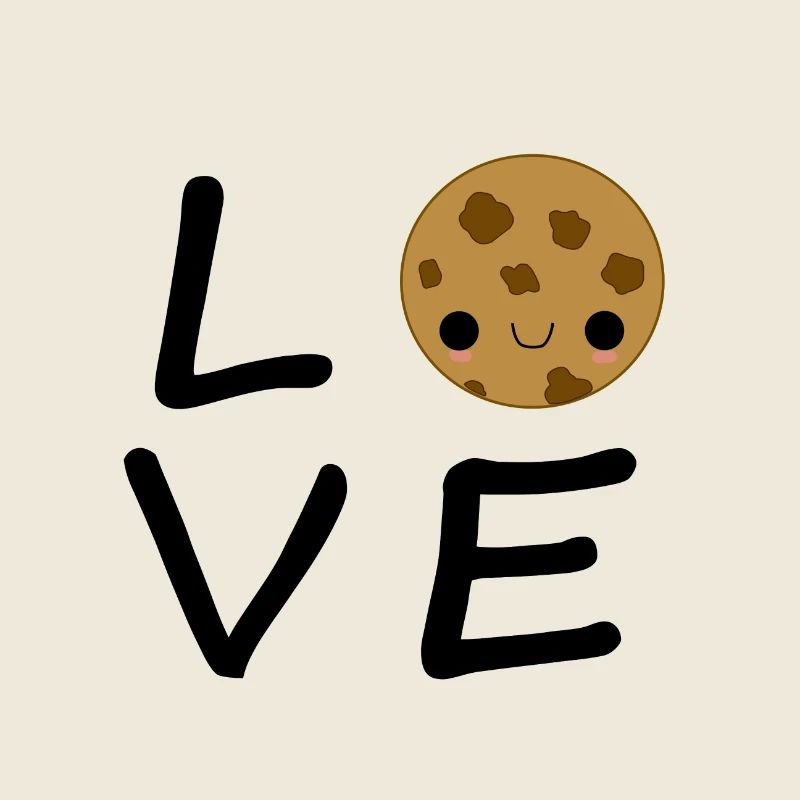 Biscuit love
