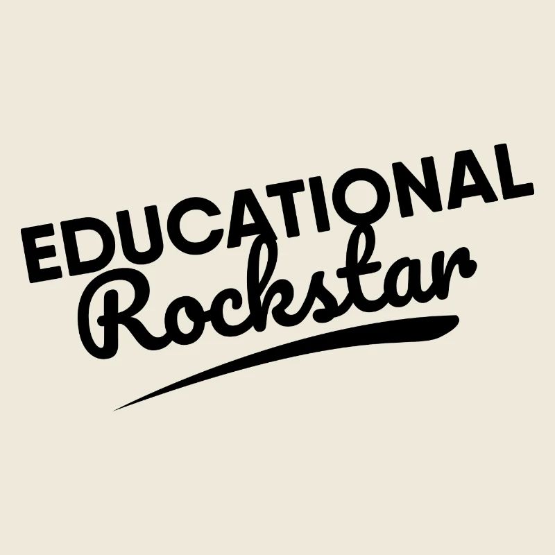 Enseignants