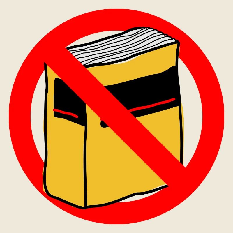 Duden spelling thank you german gift idea