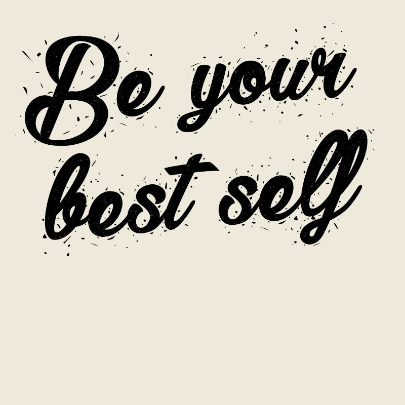 Motivation Statement Spruch Sprueche