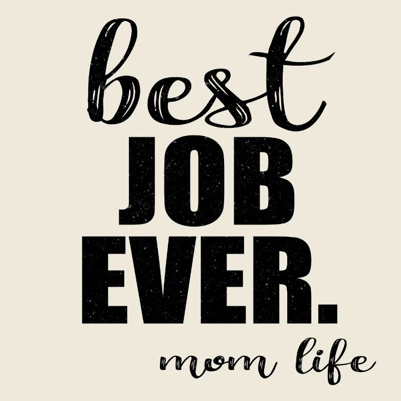 Mama Mutter Muttertag Mom Mommy Mutti Geschenk