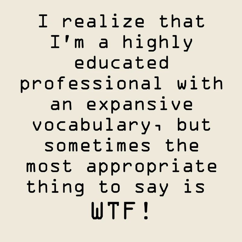 professeur