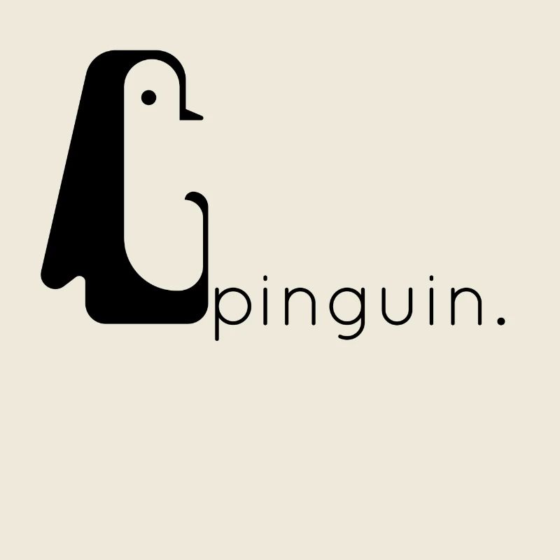 pingouin.