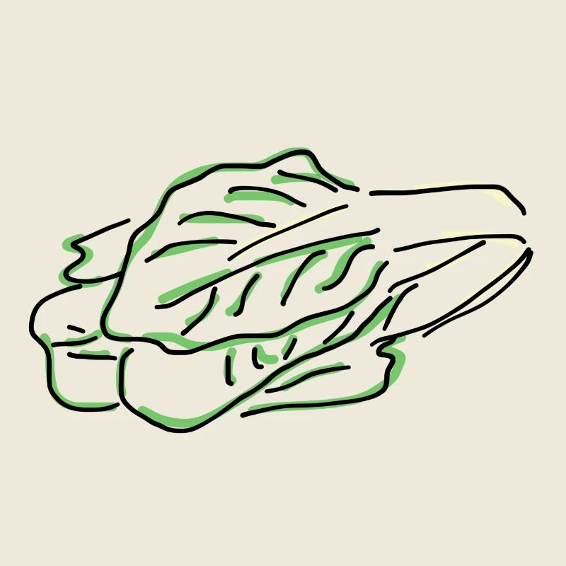 chard